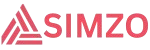 SIMZO_LOGO-removebg-preview